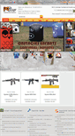 Mobile Screenshot of pcp.tv