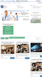 Mobile Screenshot of pcp.by