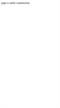 Mobile Screenshot of pcp.gov.pk