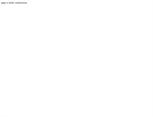 Tablet Screenshot of pcp.gov.pk